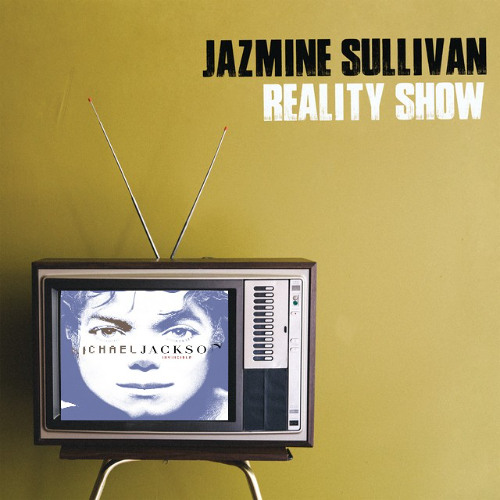 Mascara x Heaven Can Wait (Track 10 Mashup)