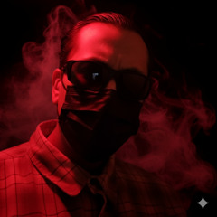 DR. HOLLOW -Dredry at Its Fucking Best