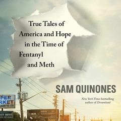 Read The Least of Us: True Tales of America and Hope in the Time of Fentanyl