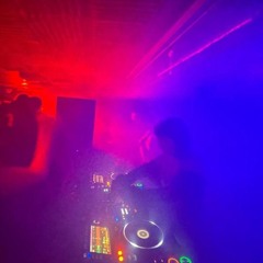 Ting Run Run | Kinesis 22.11.25