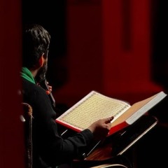 الموسوي❤️‍🩹