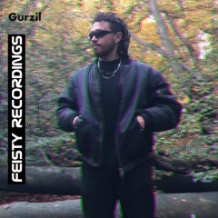Feistycast XXIII - Gurzil