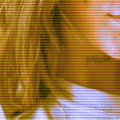 ill never be (ethel cain)