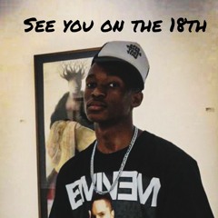 IN A MINUTE