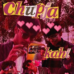 chupja kahi (sped up)