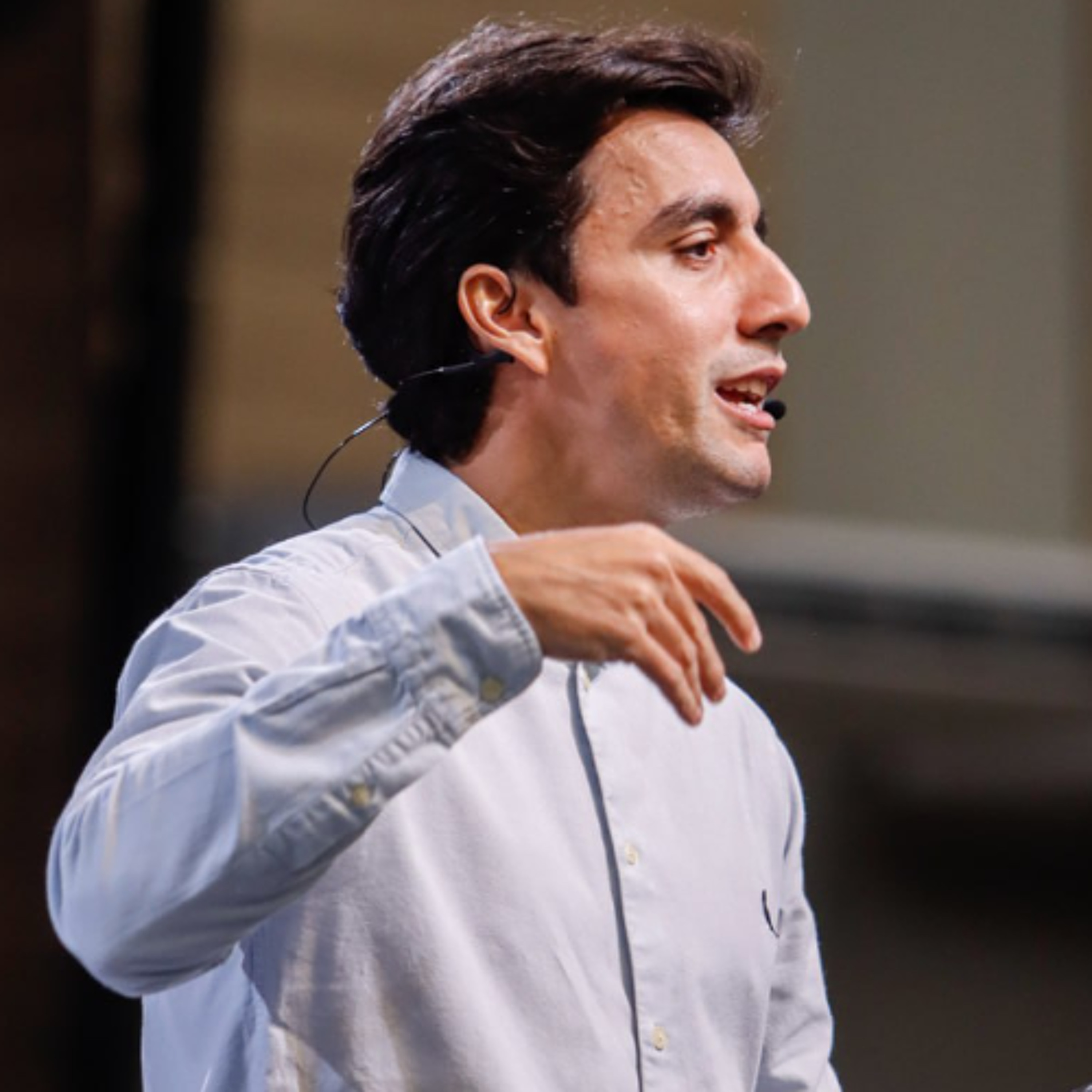 Profecias bíblicas: o mapa de Deus para os últimos tempos - Thiago Garcia