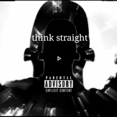 Shaady_Rsa-Think_Straight