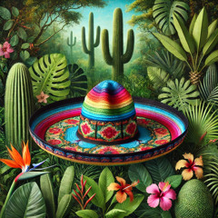 La fiesta