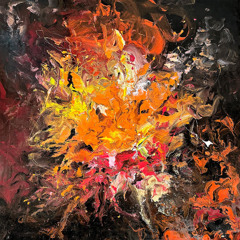 ablaze (ft. euphxric)