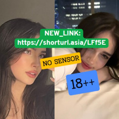 [Latest 18++ link excitement] mahiye saline video mahiye selin mahiye salin on telegram