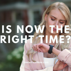 3793 Is Now the Right Time?