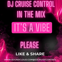 IN THE MIX 2025