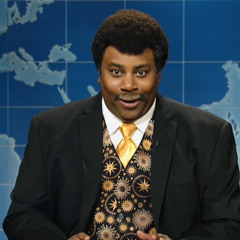 feel like @ brand New Person