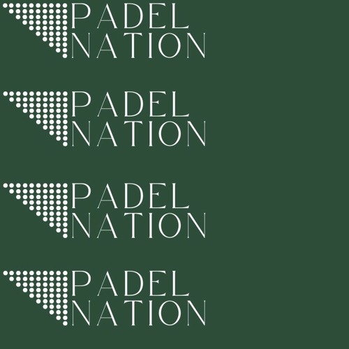 Padel Nation Talks - E01 - Bably