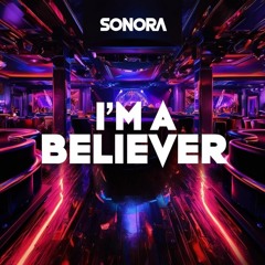 Im a Believer.wav