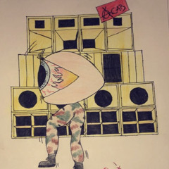 Au claire de tek mouth (ff_teuf)