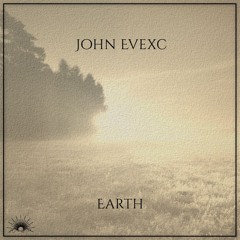 Earth (Free Download)