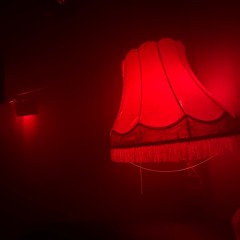 Eavesdrop Storage - The Us Remember (Andis Deep Mix).wav