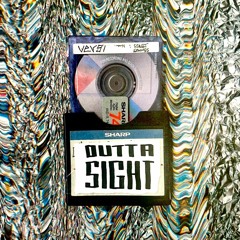 Outta Sight - Vergi (Free Download)