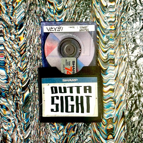 Techno/Trance/UKG