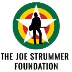 What Would Joe Have Done?