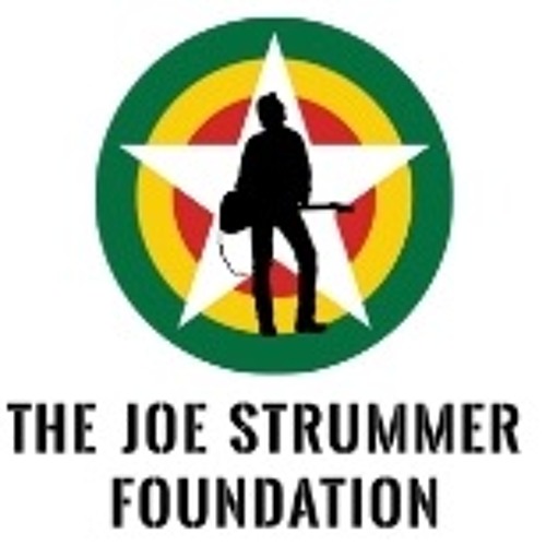 What Would Joe Have Done?
