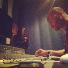 You Can Have This Beat Series(2)