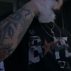 cottonwood lane 2019