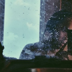 pahna (cover) Rough