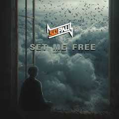 Set Me Free  (Sopaul Remix)