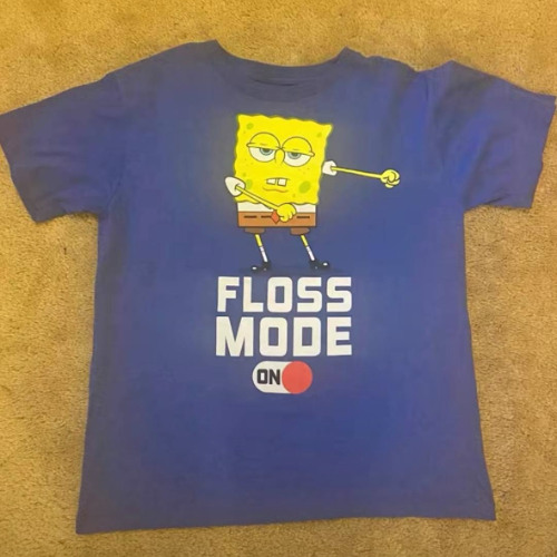 bitches know im based