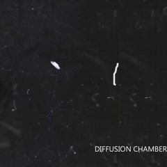 diffusion chamber