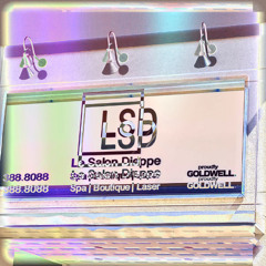 LS3 w/ PedroWizrd (Prod. Unknxwn)