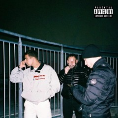 OG Pezo X LockeNumma19 X Mista Meta - HEMŞOS