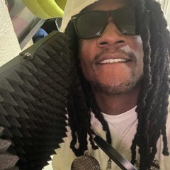 WOODZ X ANT MARLEŸ KNOW YHU