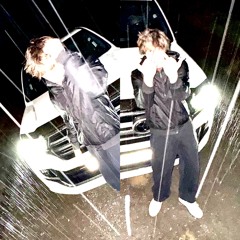 audi freestyle (mucle999)