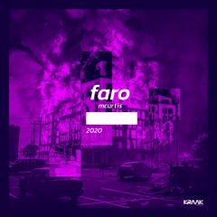 8. MCurtis - Spark Feat. Lunar Moods (Instrumental)