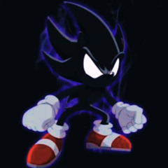 babysantana demon time