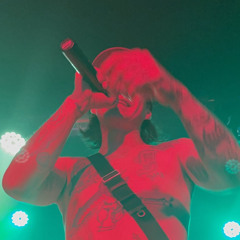 va a dañarme - pikette23