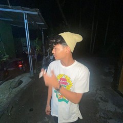 BERONDONG GALAU ABIZZZ !!! ( AlupMS X REHAN BOCIL ) #API