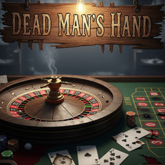 Dead Man's Hand