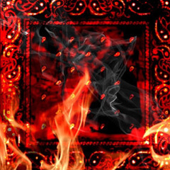 crazy (prod. yungcans) *ONLY 4JAY*