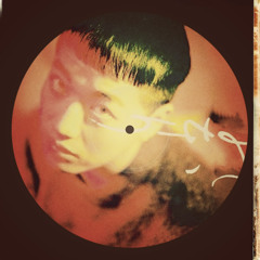 Assaji/JUMADIBA (TOMYO Garage RMX)