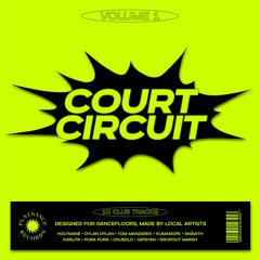 OhJeeLo - 2 Steps (Prod by NorthStarz Boyz)