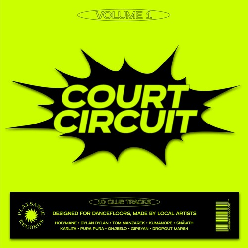 OhJeeLo - 2 Steps (Prod by NorthStarz Boyz)