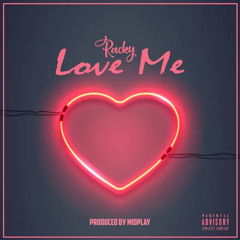 Love Me