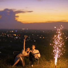 Nhạc Mashup Chill 8x 9x ｜ Mashup Nhạc Trẻ Bất Hủ Hay Vượt Thời Gian ｜ Nhạc Trẻ Nh