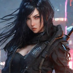 Nightcore - Aim To Kill