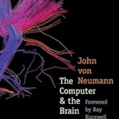 [View] EPUB 🗸 The Computer and the Brain: Abused City (The Silliman Memorial Lecture