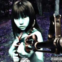 (prod.Shemoza) אקסטנדד בארל